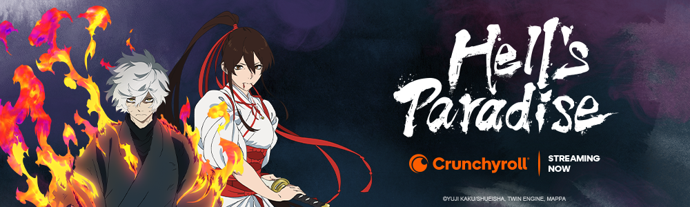 Hell'sParadise_S2_EMEA_eComm_SkinnyBanners_2000x200