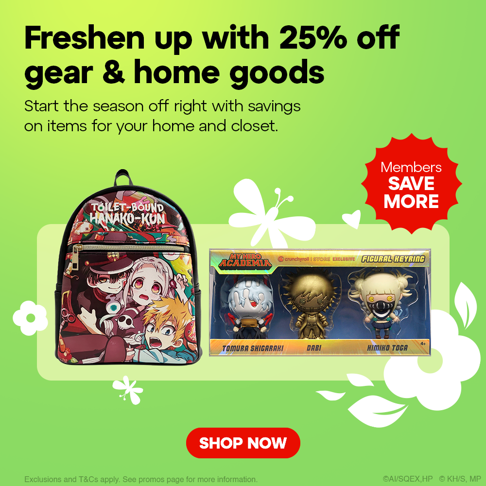 EU_2026 04 20_Clothing, Accessories, & Home Sale_ CR STORE Website Assets_UK_Homepage_Store_Slider-Desktop