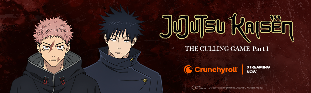 JujutsuKaisen_S3_EMEA_eComm_SkinnyBanners_2000x200 (1)