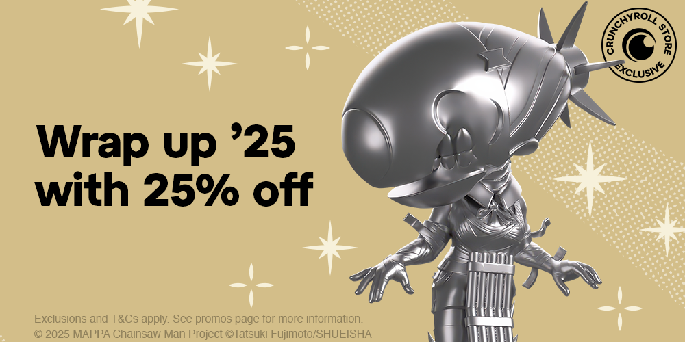 EU_2025-12-26_End-of-Year-Treat-Yourself_-CR-STORE-Website-Assets_UKCollection_Page_Banner-Desktop