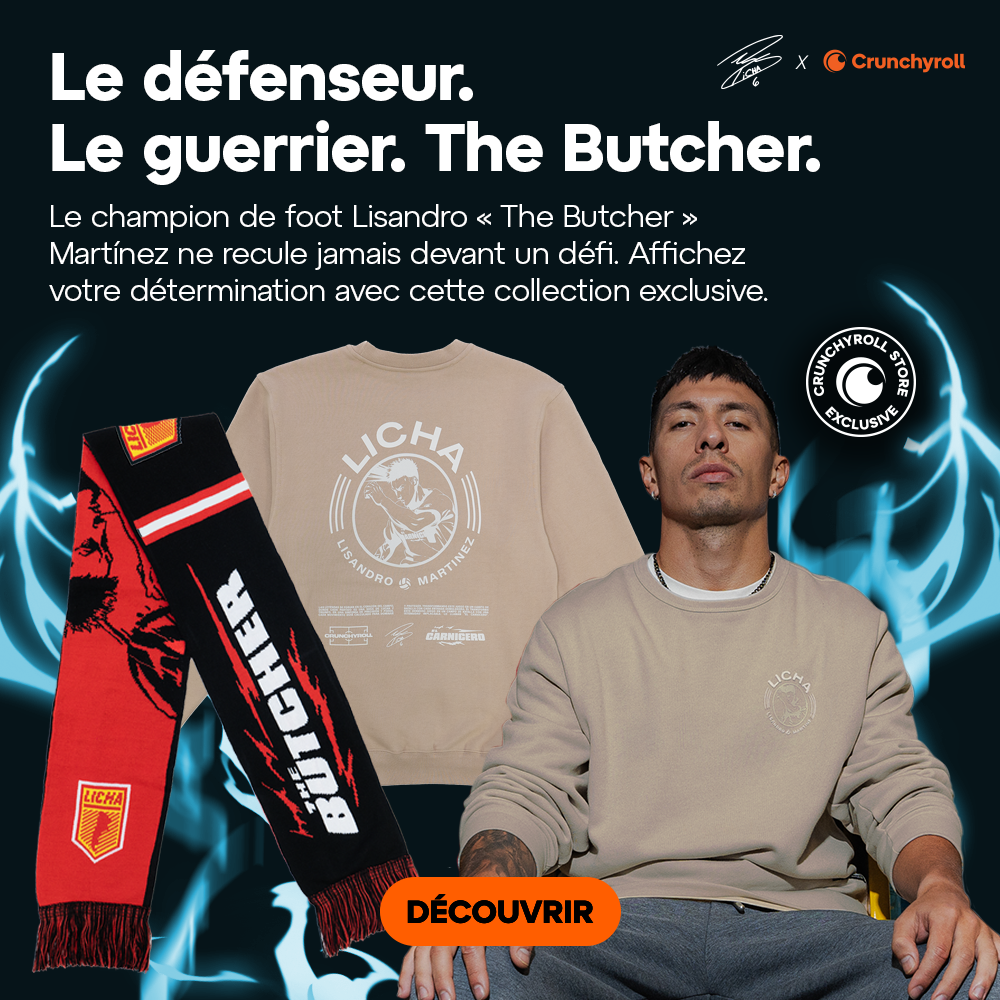 EU_2026-04-20_CR-x-Lisandro-Martinez_WK-3_-CR-STORE-Website-Assets_FRHomepage_Store_Slider-Desktop (1)