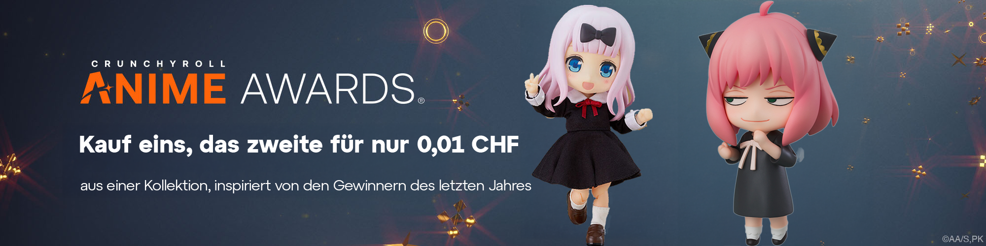 bisEU_PAAW_BOG1_DE_NOCTA