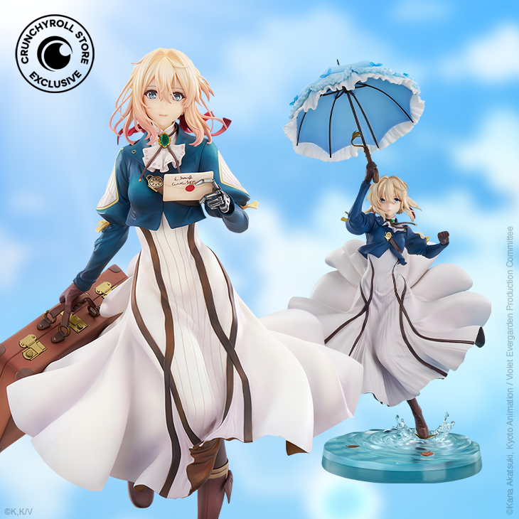 La Pré-Commande à ne pas Manquer