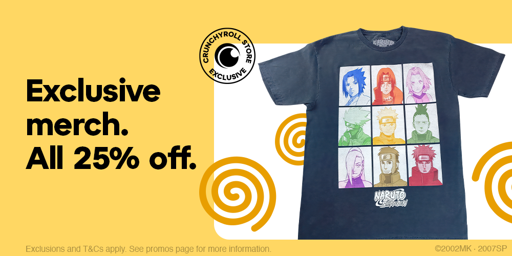 EU_2026-03-02_In-stockExclusivesSale_CR_Store_3-2_3-8_Collection_Page_Banner-Desktop_UK