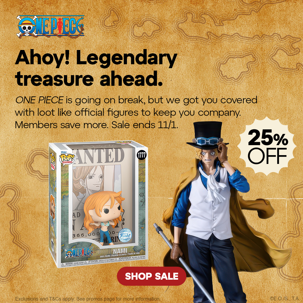 EU_2026 01 05_One Piece Celebration_CR STORE_Homepage_Store_1-5_Slider-Desktop