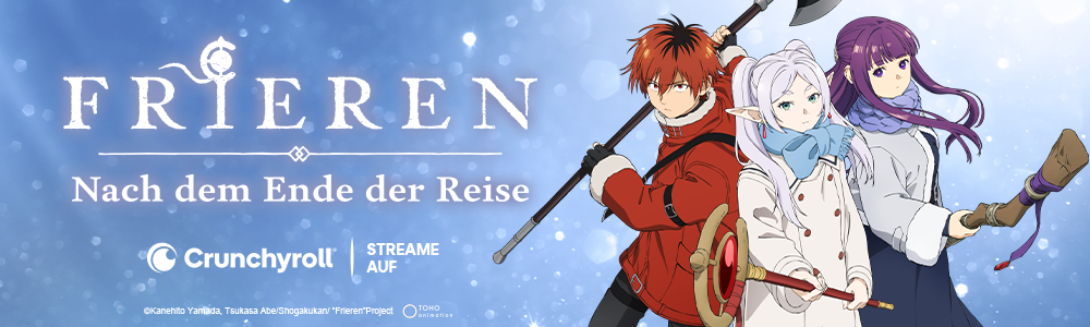 Frieren-BeyondJourney'sEnd_S2_EMEA_eComm_SkinnyBanners_2000x200_DE