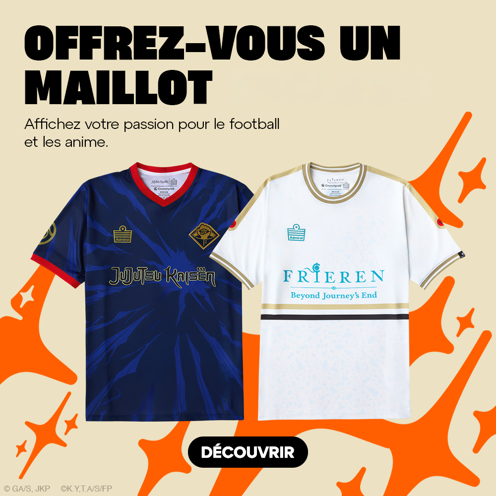 CRG_ecomm_img_FootballJerseyHeroBanner-Desktop_Product_gen_fr_ShopNow_nob_2000x500_static_2026-05