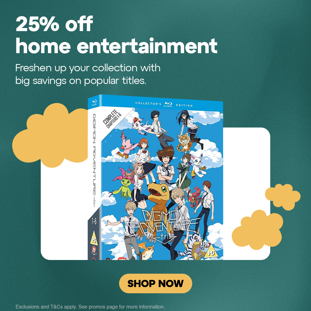 EU_2026_03_16_Home_Entertainment_Sale_CR_STORE_Website_Assets_UK_3-16-21_Homepage_Store_Slider-Desktop_General