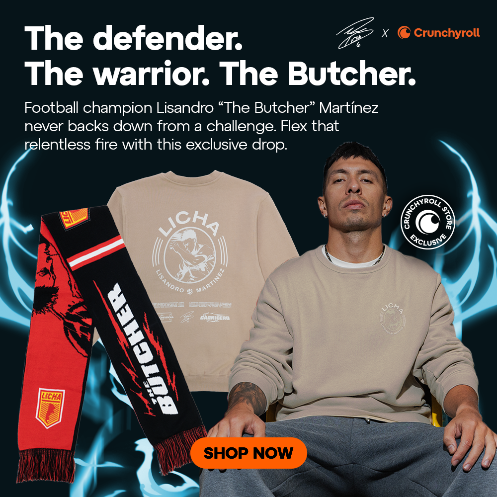 EU_2026-04-20_CR-x-Lisandro-Martinez_WK-3_-CR-STORE-Website-Assets_UKHomepage_Store_Slider-Desktop (1)