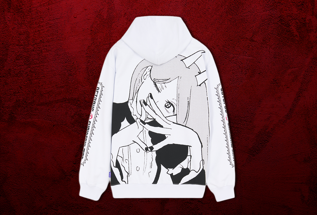 Octopus Category Tile 4