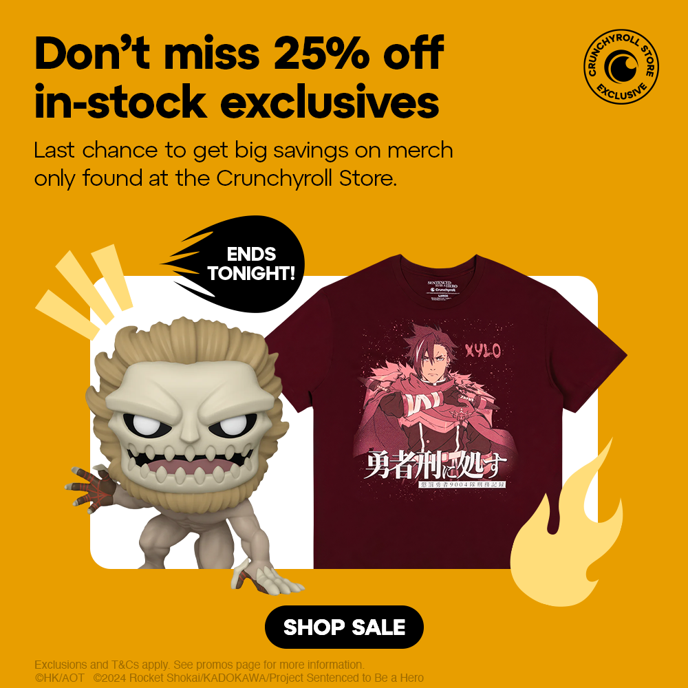 EU_2026-03-02_In-stockExclusivesSale_CR_Store_3-8_Homepage_Store_Slider-Desktop_UK