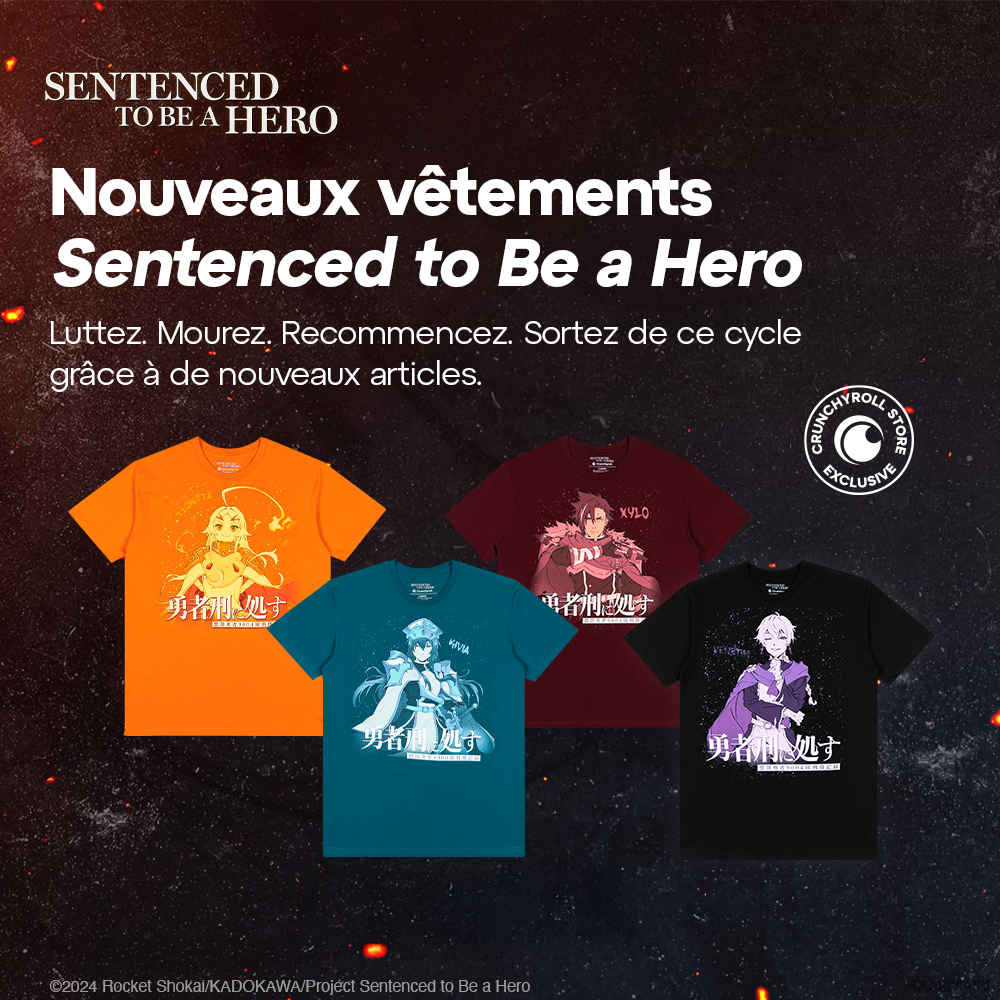 EU_ Sentenced To Be A Hero_CR Store Slider_Desktop _1_8_FR_2000x500 (2)
