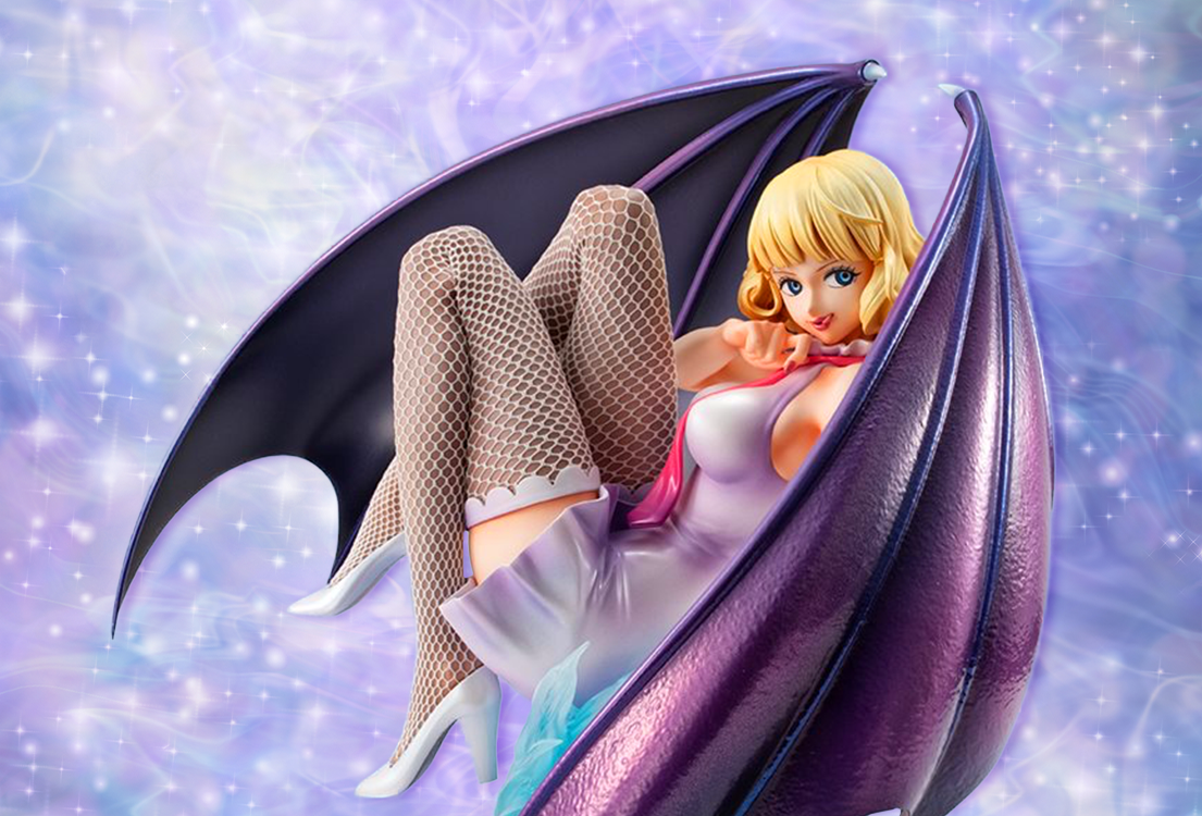 One Piece Category Tile 5