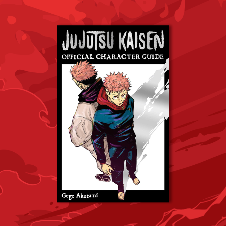 The Must-Have Guide Category Tile 6