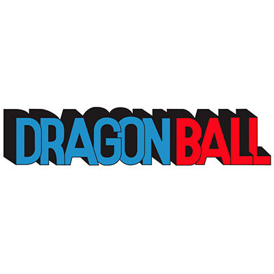  Dragon Ball