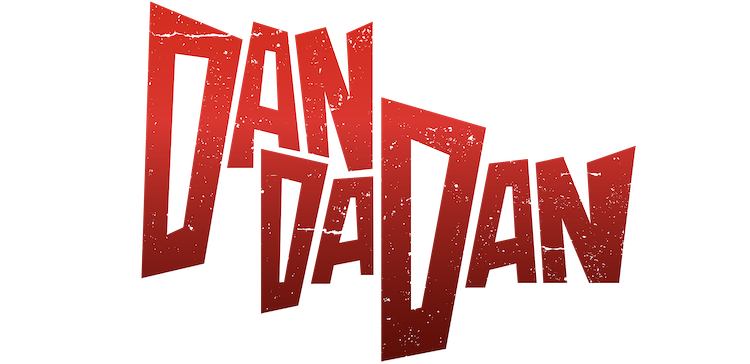 Dandadan