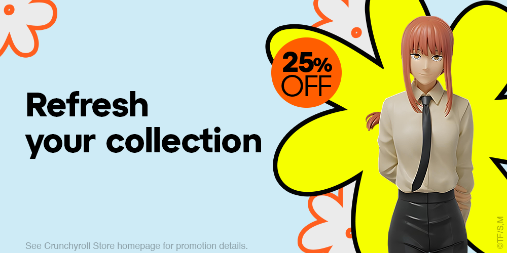 EU_2025-05-29_Spring-Specials_CR-STORE-Website-Assets_Collection_Page_Banner-Desktop