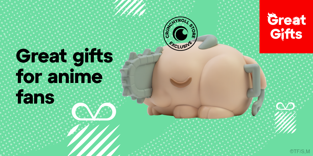 EU_2025 10 15_Great Gifts_CR STORE_CollectionPage_BannerDesktop_EN_GB (1)