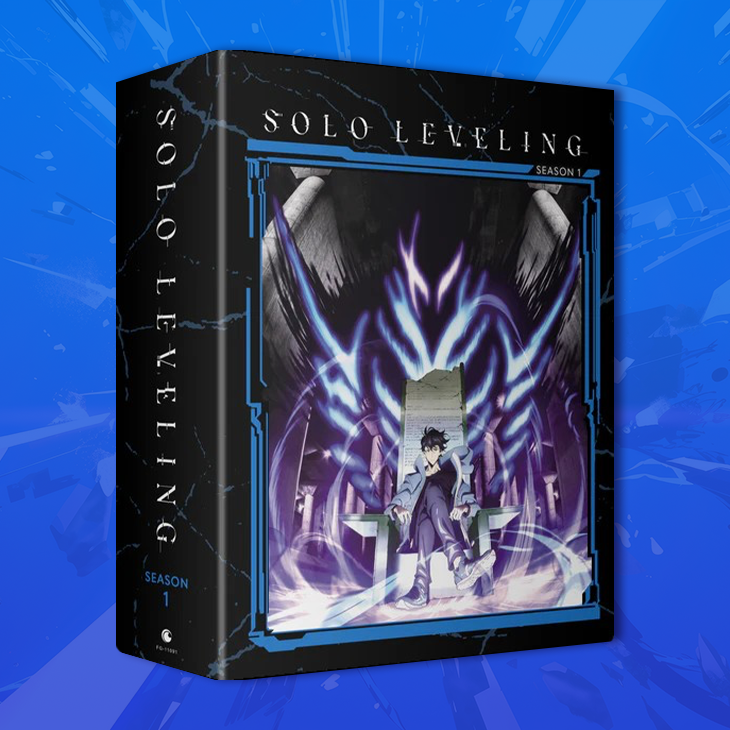 Home Video Highlight