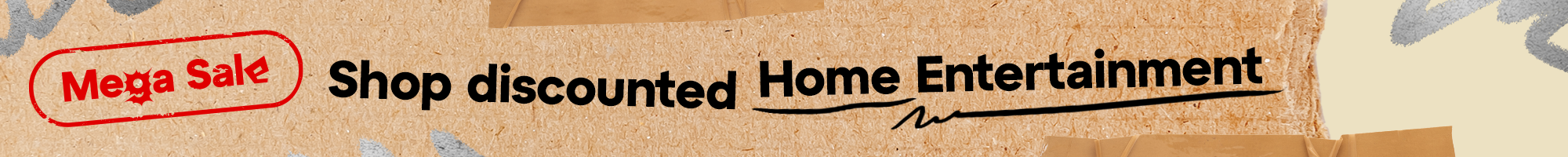 EU_2026 02 09_Mega Sale Week 1_CR STORE_Skinny-Banner-Desktop_Landing Page