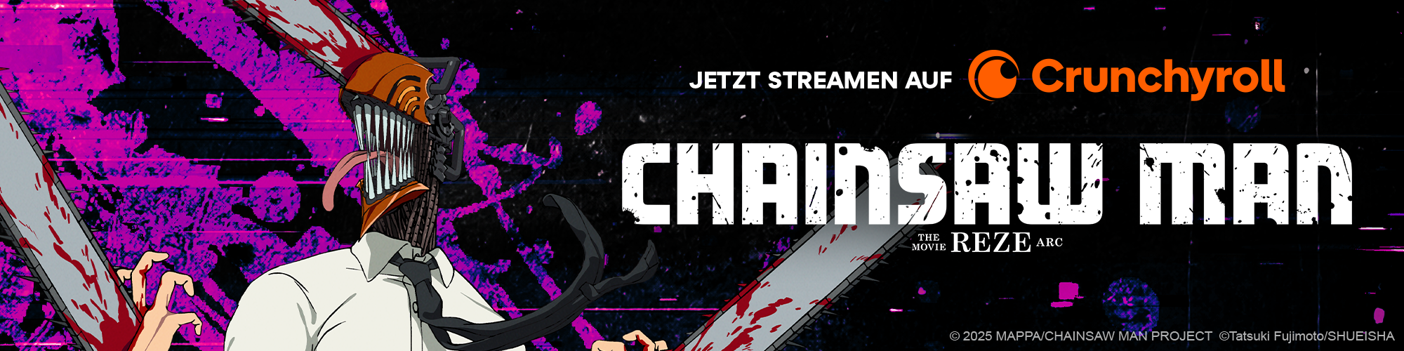 ChainsawManTheMovieRezeArc_EMEA_eCommBanner_2000x500_DE