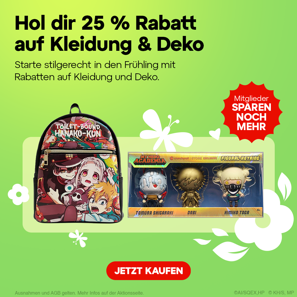 EU_2026 04 20_Clothing, Accessories, & Home Sale_ CR STORE Website Assets_DE_Homepage_Store_Slider-Desktop