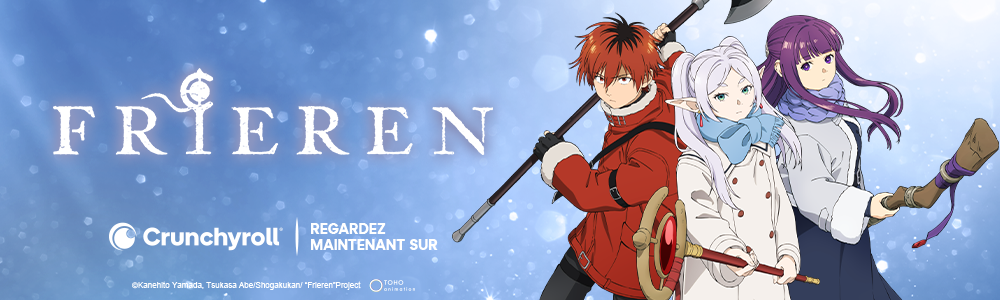 Frieren-BeyondJourney'sEnd_S2_EMEA_eComm_SkinnyBanners_2000x200_FR