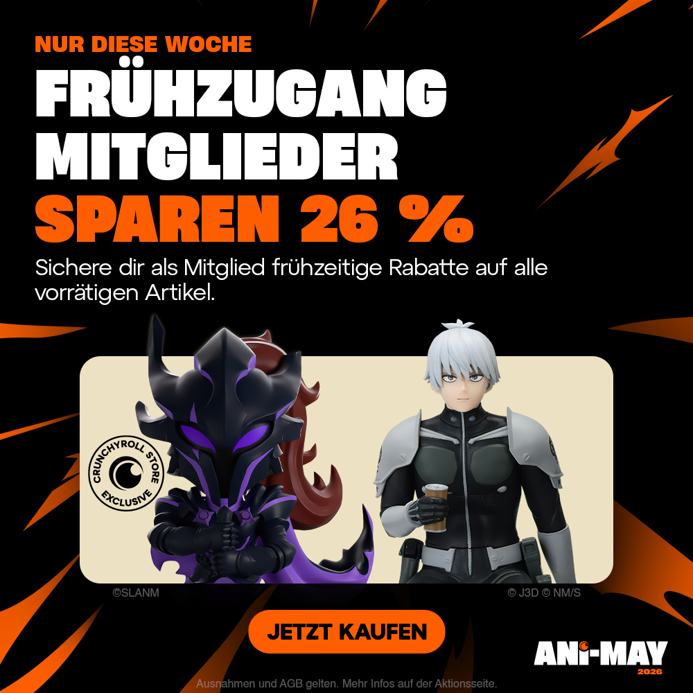 EU_2026 04 27_Ani-May Members Only Early Access_ CR STORE_Slider-Desktop_DE