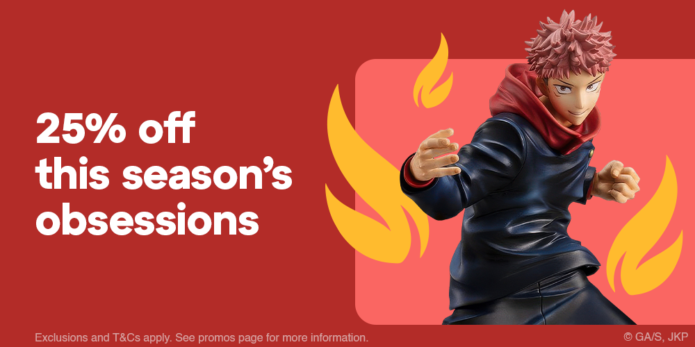 EU_2026_03_23_Simulcast_Sale_CR_STORE_Website_Assets_UK_3-23-3-29_Collection_Page_Banner-Desktop