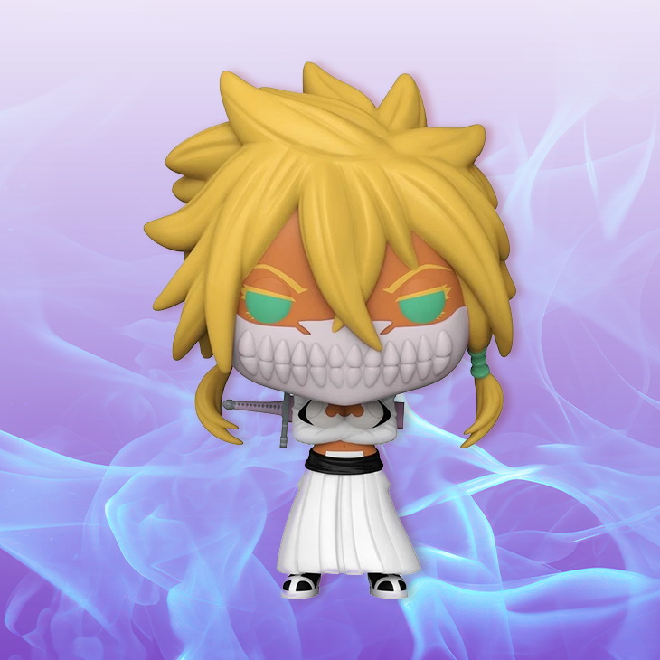 Bleach