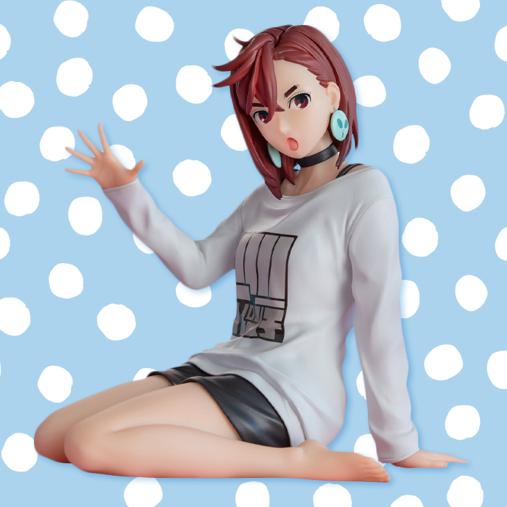 The Pre-order You Can't Miss