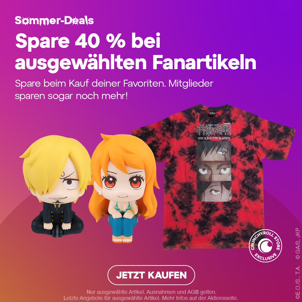 EU_2026-06_Summer-Sale-Launch_WK-1_CR-STORE-Website-Assets_DESlider-Desktop-6-18