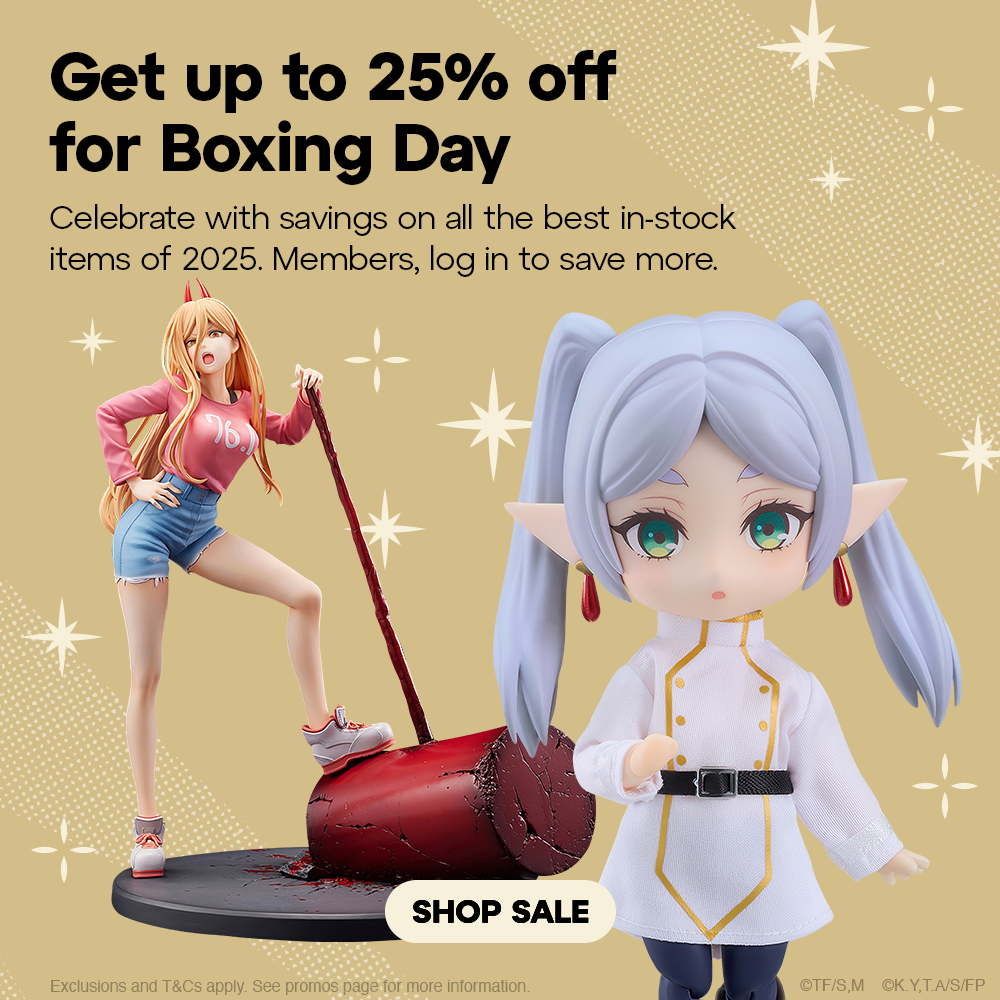 EU_2025-12-26_End-of-Year-Treat-Yourself_-CR-STORE-Website-Assets_UKHomepage_Store_Slider-Desktop-12-26