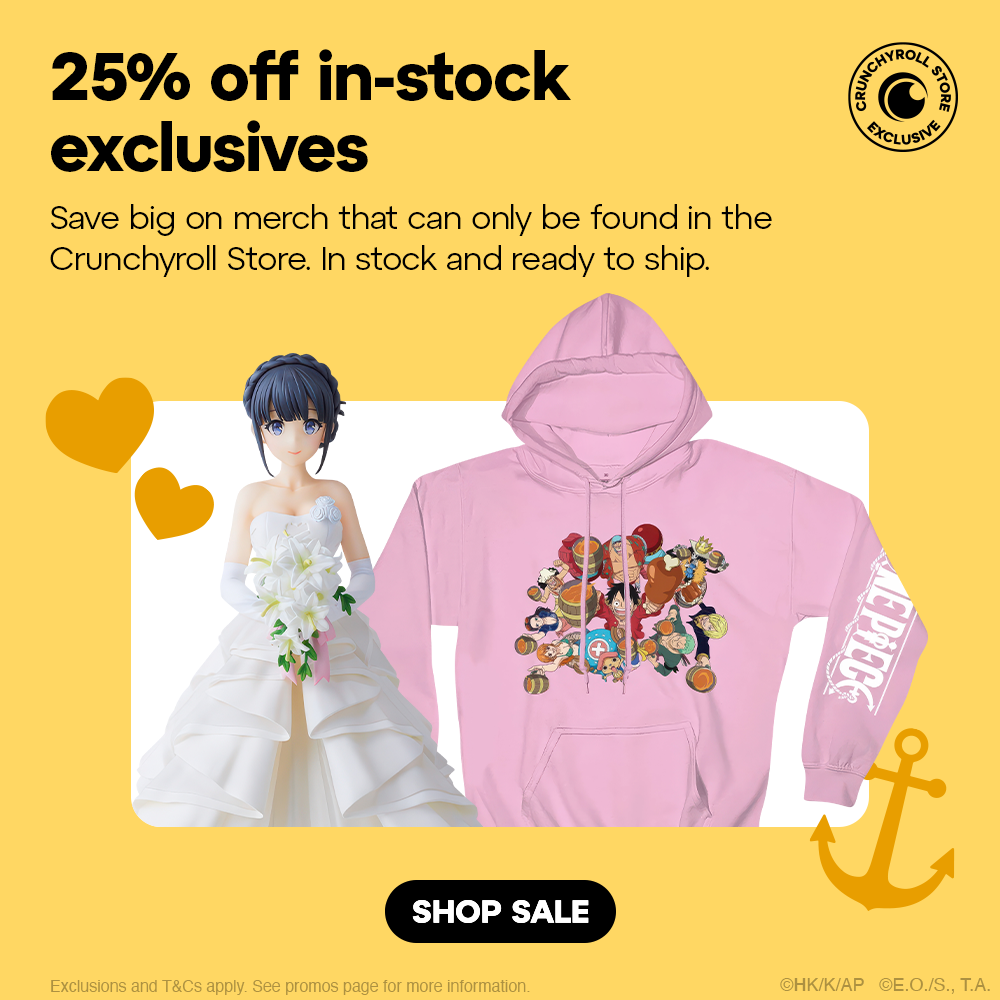 EU_2026-03-02_In-stockExclusivesSale_CR_Store_3-2_3-7_Homepage_Store_Slider-Desktop_UK