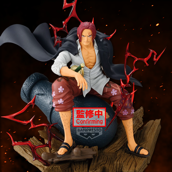 The Pre-order You Can't Miss