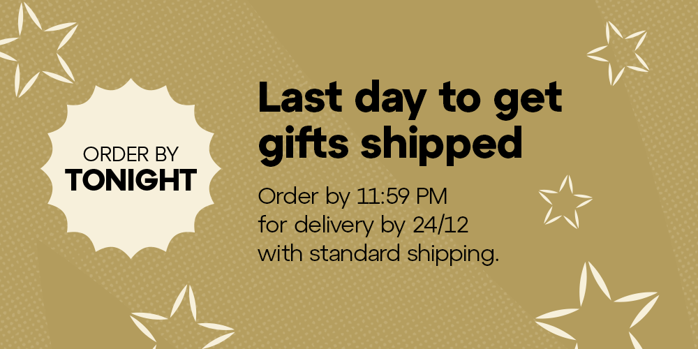 EU_2025 12 02_Last Chance Shipping_CR STORE_Skinny_Banner-Desktop_12-10