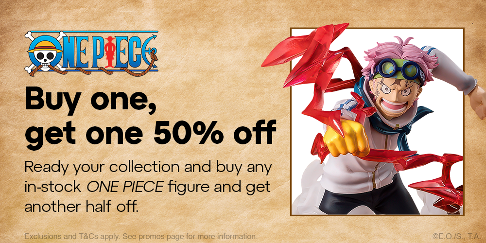 EU_2026 03 03_ One Piece Feature Products_CR STORE_Collection-Page-Desktop