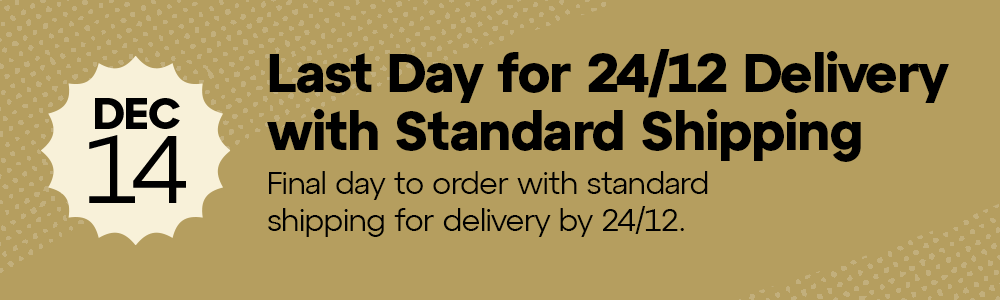 EU_2025_10_08_GiftGuide_LandingPageBanners_UK_LastDay_StandardShippingCutoff-Desktop