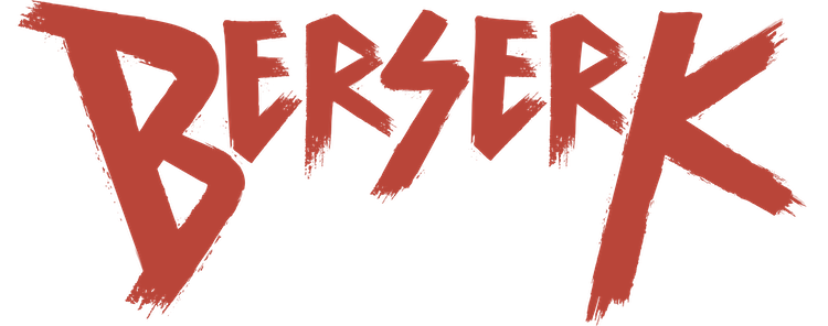Berserk