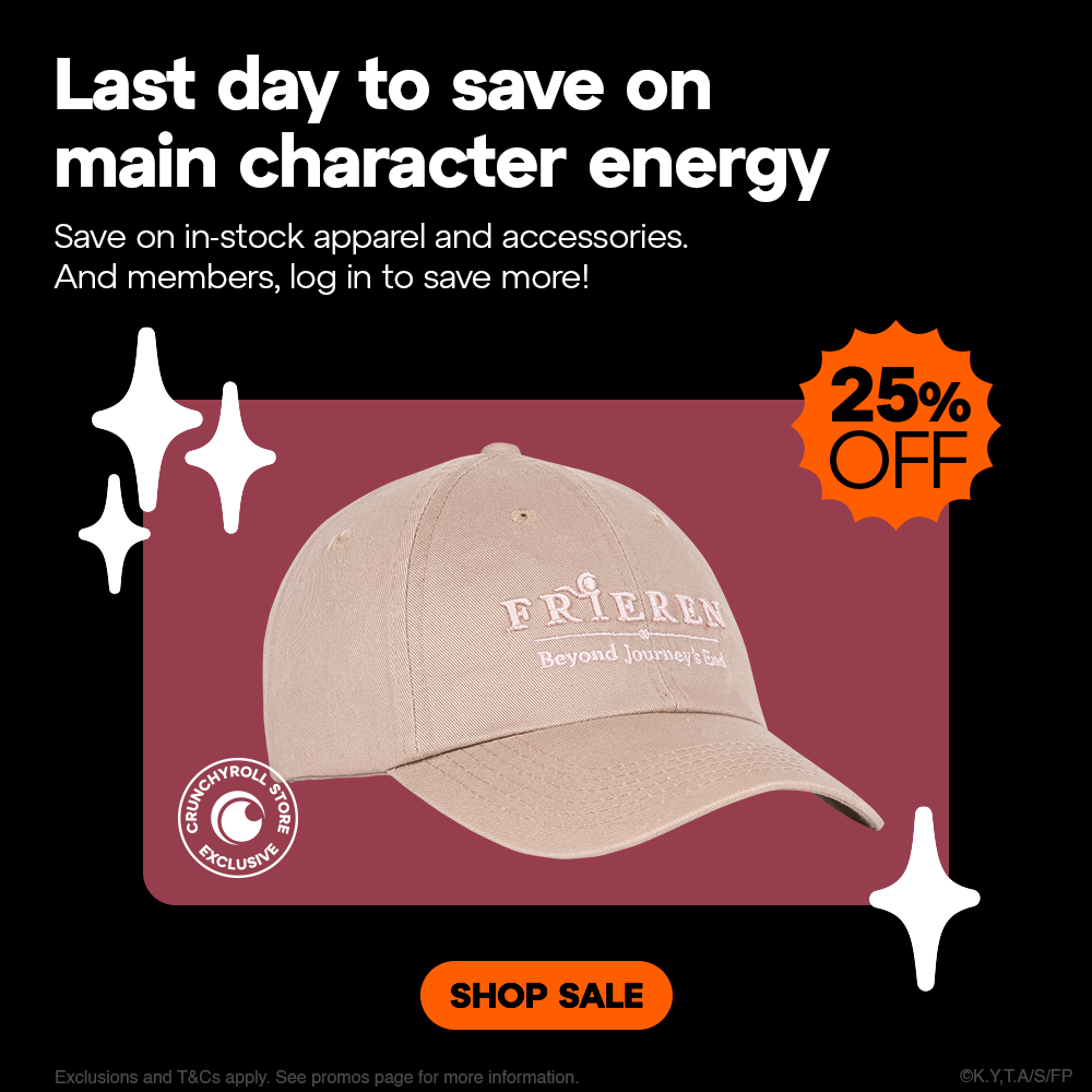 EU_2026-01-19_Apparel-&-Accessories-Sale_-CR-STORE_HomepageStore_Slider_1_25-Lastday-Desktop