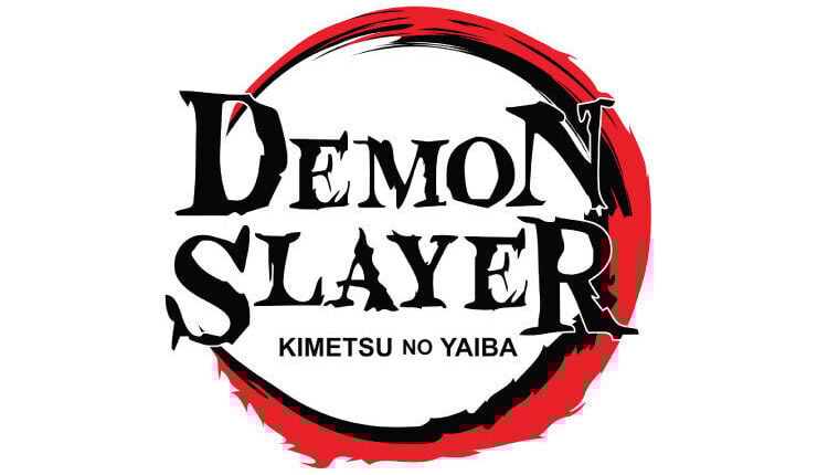 Demon Slayer