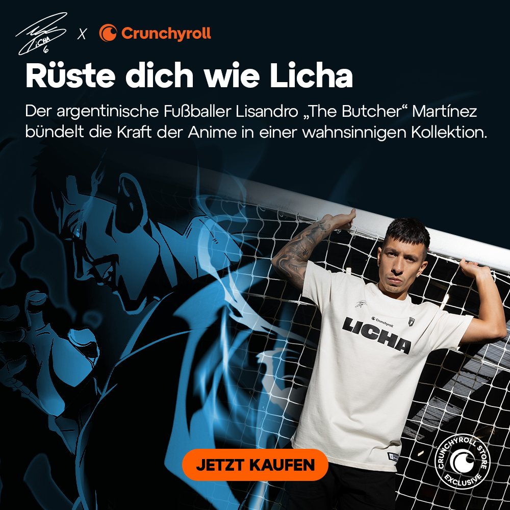 EU_2026-04-13_CR-x-Lisandro-Martinez_WK-2_-CR-STORE-Website-Assets_DEHomepage_Store_Slider-Desktop