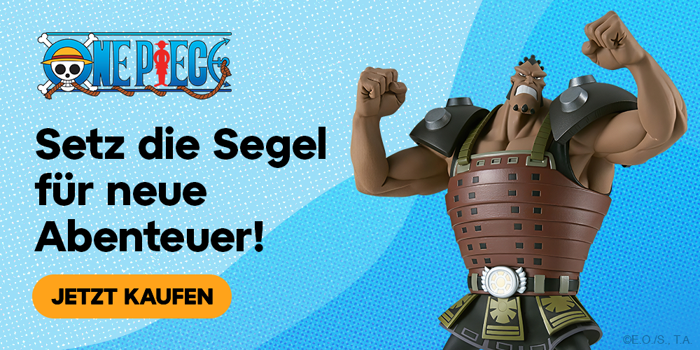 EU_2026-06-01_One-Piece-Repulse_-CR-STORE-Website-Assets_DEHomepage_Store_Slider-Desktop-DE-DE