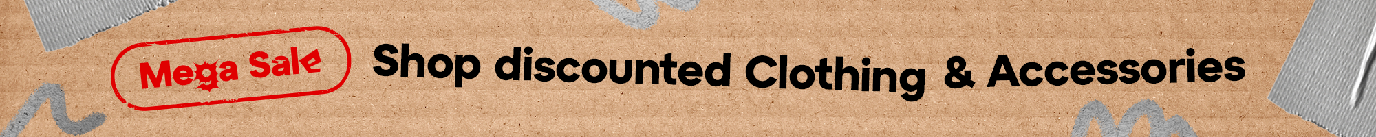 EU_2026_02_16_Mega_Sale_Week_2_CR_STORE_UK_2-16-2-22_Skinny-Banner-Desktop_Landing Page