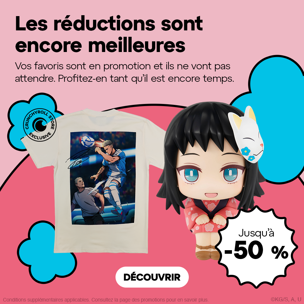EU_2026-07-07_Clearance-Sale-50_-CR-STORE-Website-Assets_FRSlider-Desktop-7-7