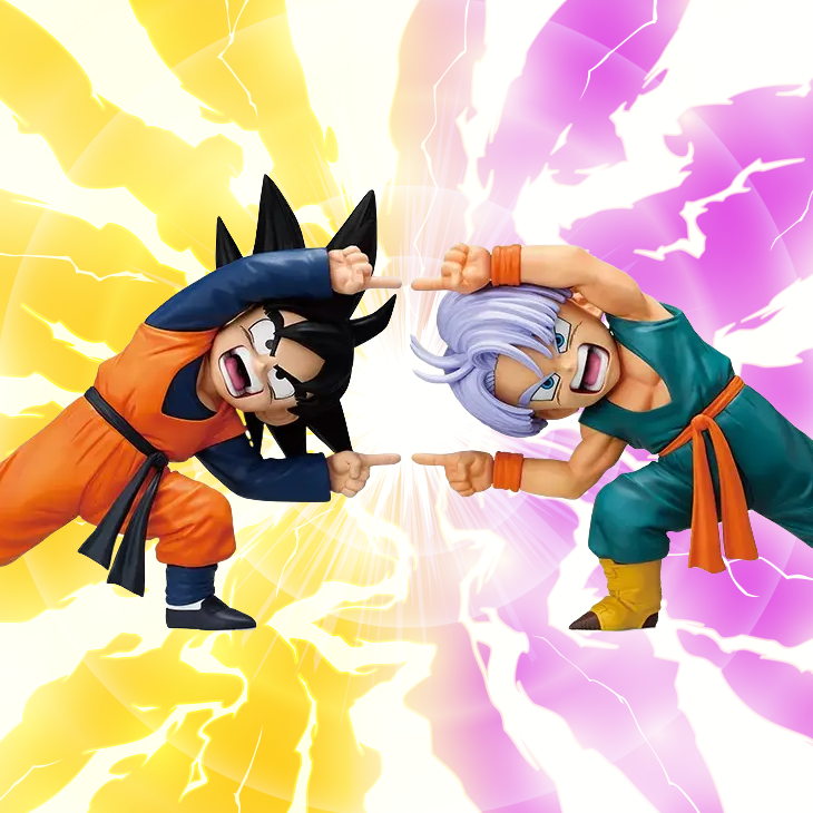 La Pr&eacute;-Commande &agrave; ne pas Manquer