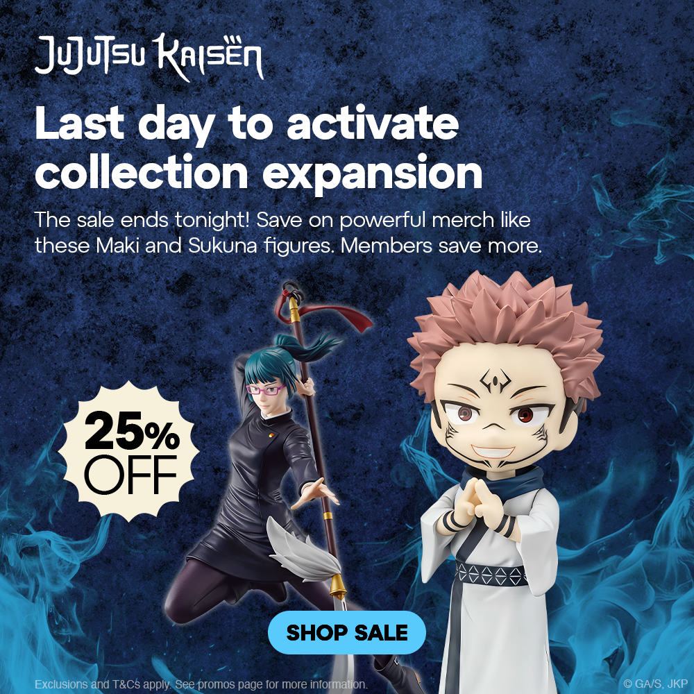 EU_2026_01_12_Jujutsu_Kaisen_Sale_ CR_STORE_UK_1-18_Homepage_Store_Slider-Desktop