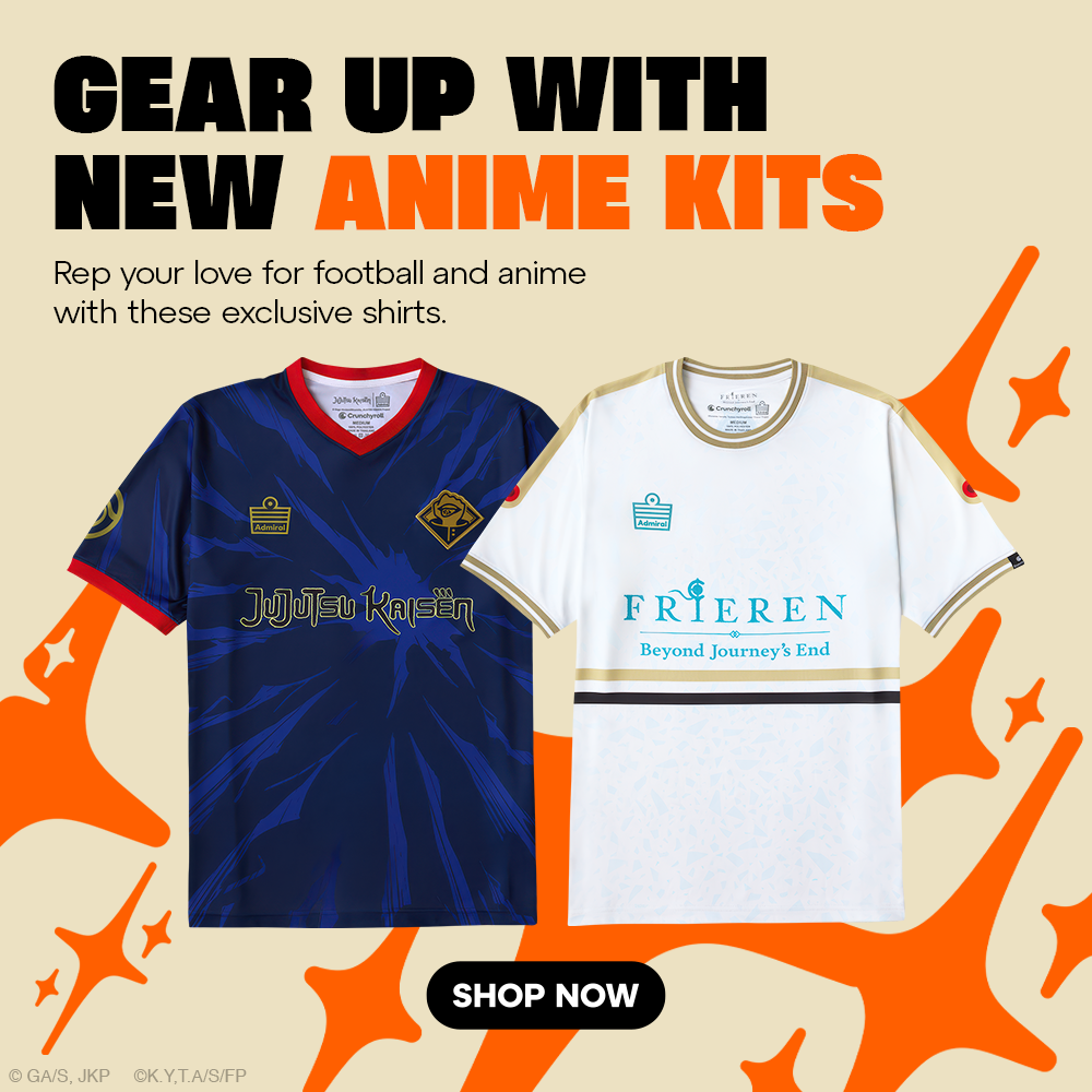 CRG_ecomm_img_FootballJerseyHeroBanner-Desktop_Product_gen_en_ShopNow_nob_2000x500_static_2026-05