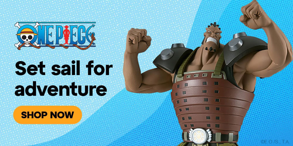 EU_2026 06 01_One Piece Repulse_ CR STORE Website Assets_UKHomepage_Store_Slider-Desktop