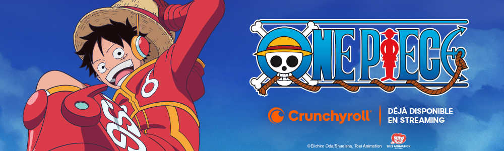ONE-PIECE_EMEA_eComm_SkinnyBanner_2000x200_FR (1)